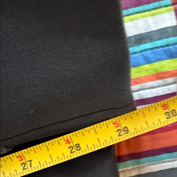 Nike tech fleece Black and Gray Camouflage Joggers size small slim fit nwt - Picture 14 of 16